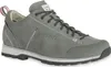 Dolomite Schuhe 54 Low Silver Green : 45 2/3 Größe: 45 2/3 Produktbild-Vorschau 2