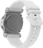 Casio G-Shock GA-2300-7A, Wasserfest Produktbild-Vorschau 9
