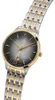Dugena Herrenuhr Grace, Quarz, Mineralglas, Datumsanzeige, Produktbild-Vorschau 2