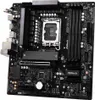 ASROCK B860M Pro-A WiFi (1851) (D) Produktbild-Vorschau 4