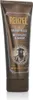 Reuzel Beard Wash Oczyszczający Szampon do brody Clean & Podgląd zdjęcia produktu 3