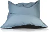 Ecopuf, Sitzkissen Sessel Bean Bag, Sitzsack, Innen und Produktbild-Vorschau 1