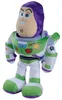 Toy Story 5 Plüschfigur Buzz 25 cm Náhľad obrázku produktu 2