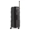 Stratic Straw + EXP TSA Trolley Dark Grey dunkelgrau 76cm Produktbild-Vorschau 3