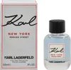 Karl Lagerfeld Karl New York Mercer Street Eau de Toilette Produktbild-Vorschau 8