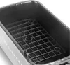 STAHLWERK Set de lavage pour carreleurs Set de lavage pour Voir les images du produit 6