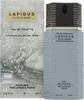 Produktbild: Ted Lapidus Pour Homme Eau de Toilette 100ml Spray Náhled obrázku produktu