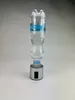 UVtech Hydrogen-2 Pro 245ml Kolor: srebrny Podgląd zdjęcia produktu 5