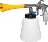 GEKO Pneu pistole 1/4" na čištění čalounění G01158 Náhled obrázku produktu 8