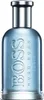 Hugo Boss Bottled Tonic Edt Spray Náhled obrázku produktu 3