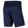 Nike Herren Dri-fit ParkIII Shorts - BV6855, Produktbild-Vorschau 2