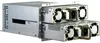Inter-Tech ASPOWER R2A-MV0450 - Netzteil (intern) - 80 PLUS Produktbild-Vorschau 2