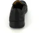 Jomos Slipper Schwarz Produktbild-Vorschau 43