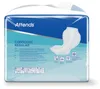 Attends Contours Regular 7 Vorlage, 28 St Produktbild-Vorschau 3