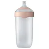 LOVI Babyflasche Mammafeel 330 ml 6 m+ 21/597 Produktbild-Vorschau 1