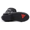 Dainese Axial 2 Motorrad Stiefel, schwarz, 45 Produktbild-Vorschau 5