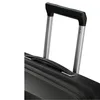 Samsonite Upscape Spinner 68 cm EXP mit TSA-Zahlenschloss Produktbild-Vorschau 10