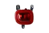 Johns, si adatta al retronebbia Fiat Panda (312) 02/12- Anteprima dell’immagine prodotto 1
