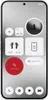 Nothing Phone (2a), 17 cm (6.7"), 12 GB, 256 GB, 50 MP, Produktbild-Vorschau 8
