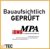 BTEC Flüssige Dichtfolie 6 kg Eimer zur Abdichtung - Produktbild-Vorschau 7