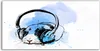 Coloray Acrylbild 100x50  Wandbild Acrylbilder Tiere Produktbild-Vorschau 1