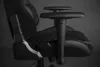SENSE7 Spellcaster Gaming Stuhl – Ergonomischer Bürostuhl Produktbild-Vorschau 18