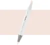 Brush & Chisel dwustronny marker alkoholowy OHUHU, E020 Podgląd zdjęcia produktu 1