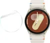 Bizon Glass Watch Film Sun Matte Film für Galaxy Watch 7 Produktbild-Vorschau 4