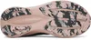 Under Armour Ua W Assert 11 - anthracite, Größe:9.5 Produktbild-Vorschau 4