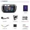Radio samochodowe Android 7 cali 64 GB do Fiata Grande Podgląd zdjęcia produktu 13