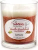 Candle Factory Party Light Kerze Vanille Sandelholz Produktbild-Vorschau 1