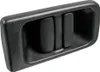 FEBI BILSTEIN 177839 Türgriff Links für RENAULT MASTER II Produktbild-Vorschau 2
