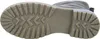 Alyssa Damen-Stiefelette Warmfutter Grau, Farbe:grau, EU Produktbild-Vorschau 15