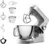 Küchenmaschine KENWOOD KVC85.004SI Chef Titanium Produktbild-Vorschau 7