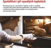 Halogenová žárovka JC 30W G9 teplá bílá Anteprima dell’immagine prodotto