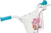 TOIMSA Kinderfahrrad 12" Paw Patrol Weiß 1281 Mädchen Produktbild-Vorschau 5