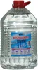 KLAX® 289741 KLAX® Destilliertes Wasser 5 l Náhled obrázku produktu 1