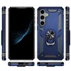 Schutzhülle für Samsung Galaxy S24+, Dual Layer Robust Produktbild-Vorschau 2