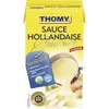 Salsa Hollandaise Thomy Gourmet pronta da servire senza Anteprima dell’immagine prodotto 1
