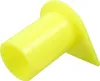 FEBI BILSTEIN Radmutterindikator 177536 44mm Produktbild-Vorschau 2