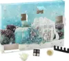 Beauty Adventskalender Weihnachtskalender Make-Up Pflege Produktbild-Vorschau 1