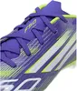 Fußballschuhe Adidas JI0026 für Jungen Produktbild-Vorschau 11