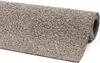 Fußmatte 60 x 100 Beige Waschbar Baumwolle Schmutzfangmatte Produktbild-Vorschau 10