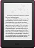 Amazon New Kindle 2022 Kids 16GB Unicorn Valley (s Náhled obrázku produktu 1