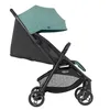 Graco Myavo™ mint Náhled obrázku produktu 4