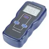 SM206 Cyfrowy miernik energii słonecznej Przyrząd do Podgląd zdjęcia produktu 7
