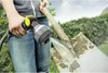 Kärcher  Metall-Multifunktions- Spritzpistole Premium, Produktbild-Vorschau 2