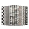 CV-Belag Plaza Lagos 909D 200x150 cm Produktbild-Vorschau 7