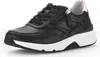 Gabor ROLLINGSOFT Damenschuhe - sportliche Schnür- Produktbild-Vorschau 9