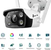 TP-LINK TP-Link VIGI 4MP Outdoor Full-Color Wi-Fi Bullet Anteprima dell’immagine prodotto 4
